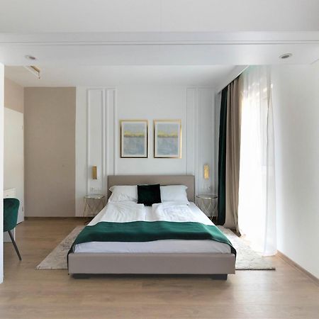 Studio No5 Green ซิวิโชอารา ภายนอก รูปภาพ