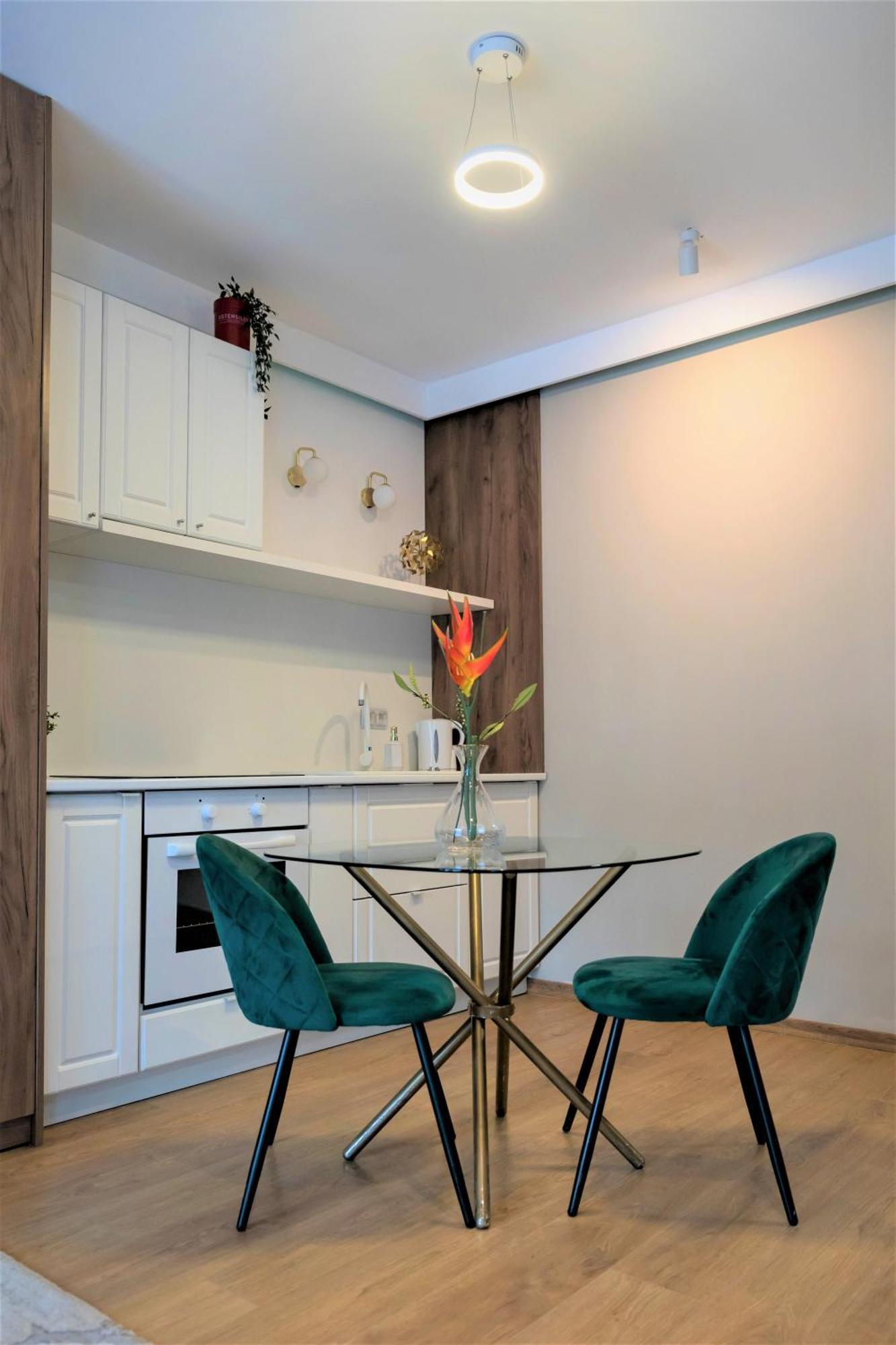 Studio No5 Green ซิวิโชอารา ภายนอก รูปภาพ