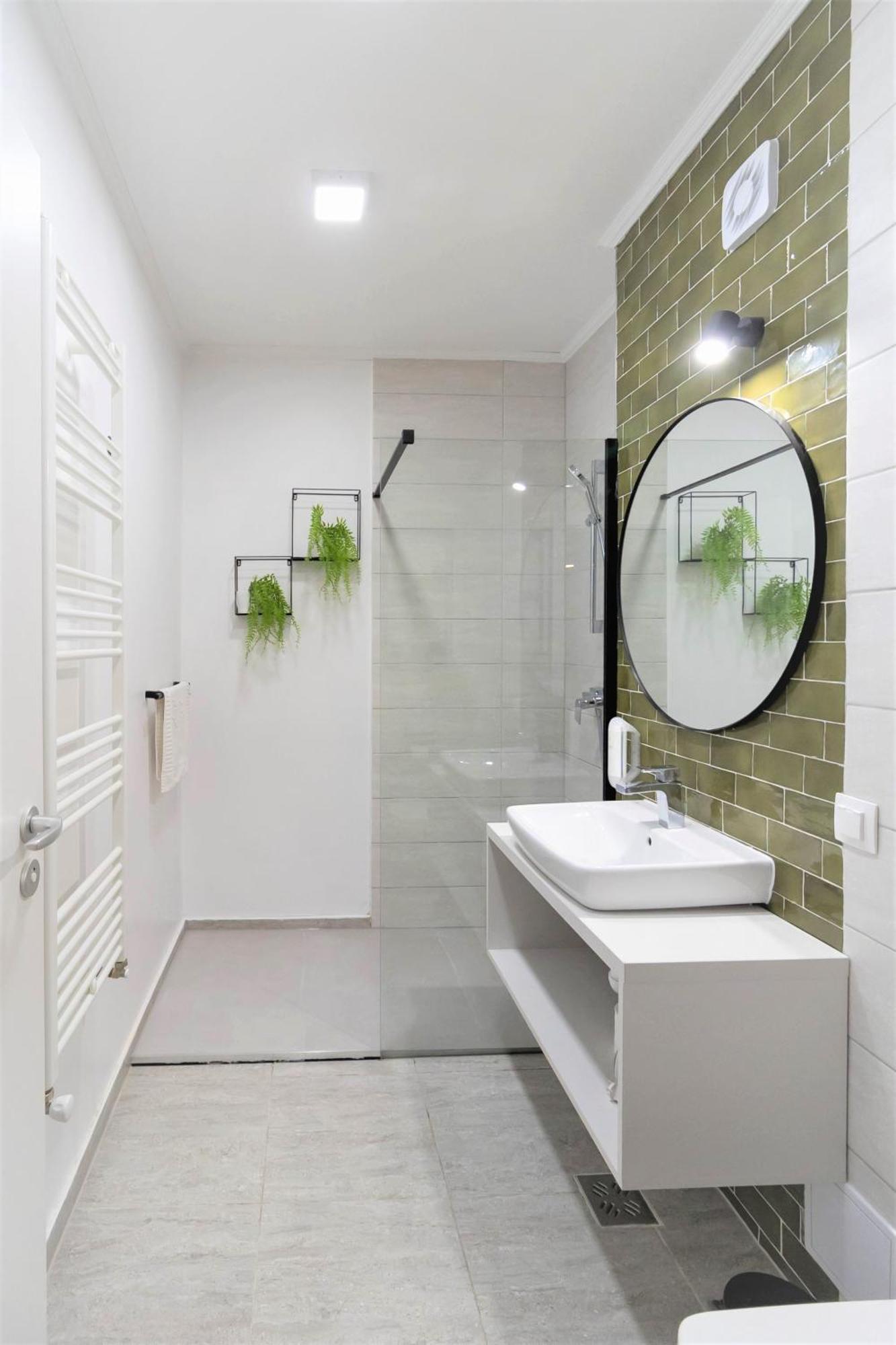 Studio No5 Green ซิวิโชอารา ภายนอก รูปภาพ